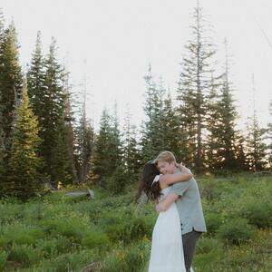 Gallery Photo 11