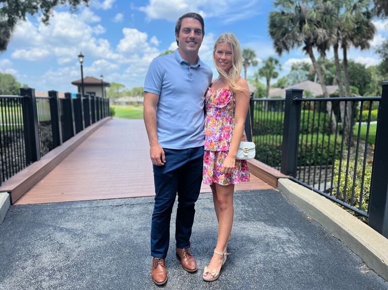 Celebrating Mother's Day!