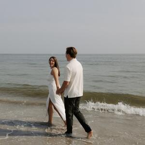 Gallery Photo 8