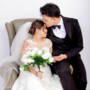 Gallery Photo 16