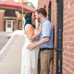Gallery Photo 67