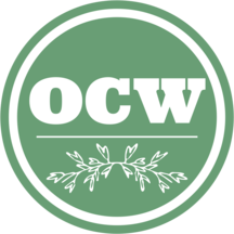 Vendor Logo