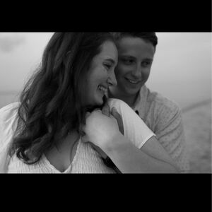 Gallery Photo 44