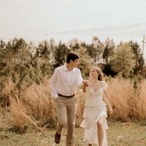 Gallery Photo 17