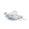 Vendor Logo