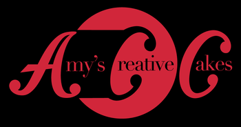Vendor Logo