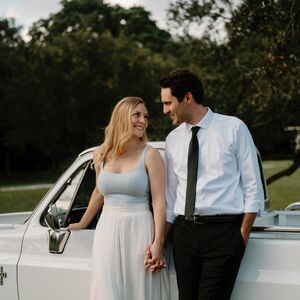 Gallery Photo 7
