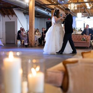 Gallery Photo 4