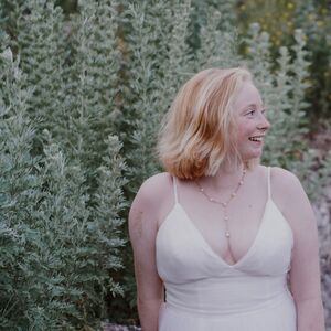 Gallery Photo 19