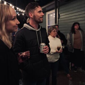 Gallery Photo 20