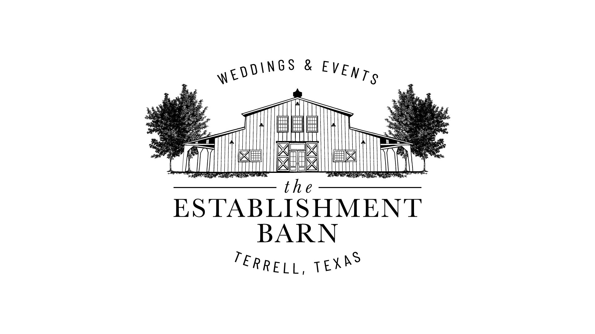 new hotels in terrell tx