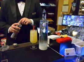 Classic Event Concierge  - Bartender - Yonkers, NY - Hero Gallery 2