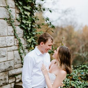 Gallery Photo 13