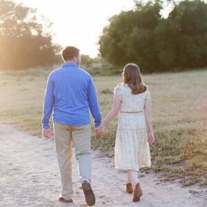 Gallery Photo 23