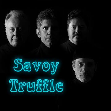 Savoy Truffle - Beatles cover band - Cover Band - Silver Spring, MD - Hero Main