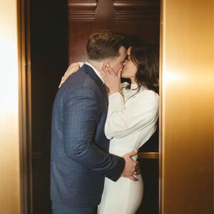 Gallery Photo 4