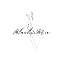 Vendor Logo