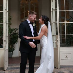 Gallery Photo 1