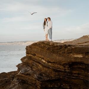 Gallery Photo 6