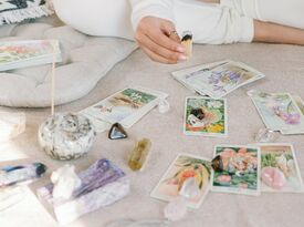 Psychic Wisdom - Psychic - West Hills, CA - Hero Gallery 2