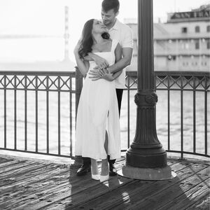 Gallery Photo 33