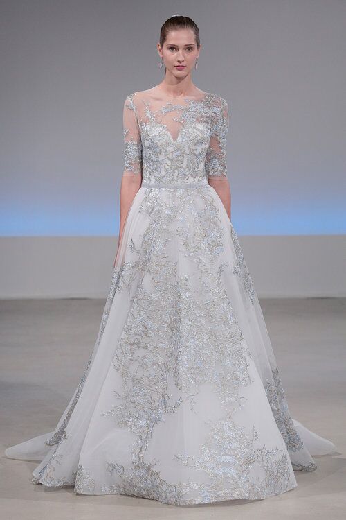 neiman marcus wedding dresses Dress Mother Of The Bride On Sale TOP 10 BEST Mother Of Wedding Attire Neiman Marcus Mother