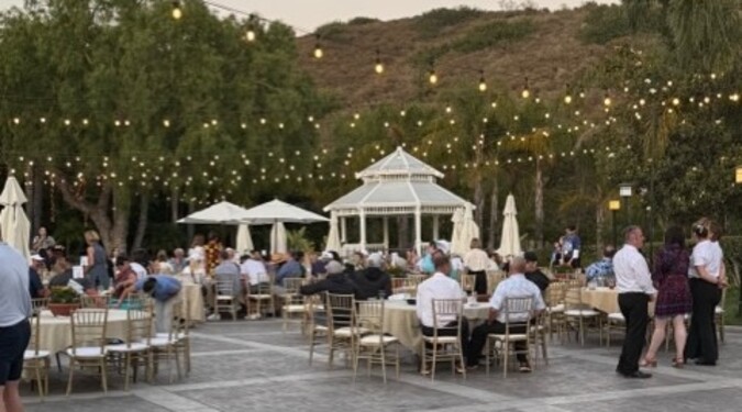 moorpark country club dress code Moorpark Country Club + Updated Prices