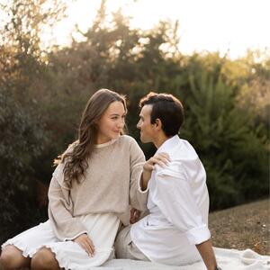 Gallery Photo 6