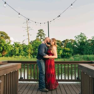 Gallery Photo 6