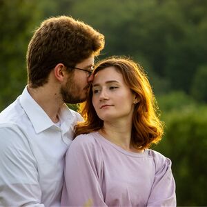 Gallery Photo 5