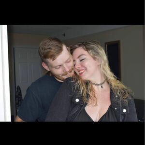 Gallery Photo 10