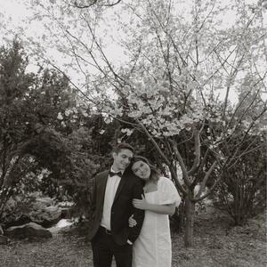 Gallery Photo 30