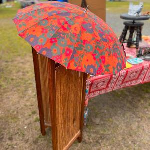 Gallery Photo 19