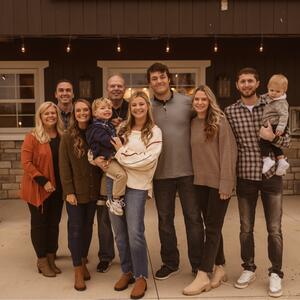 Gallery Photo 13