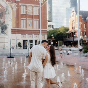 Gallery Photo 9