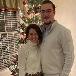 Gallery Photo 24