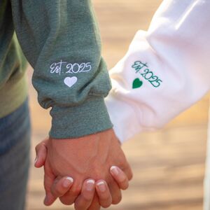 Gallery Photo 29