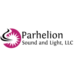 Parhelion Sound and Light, profile image