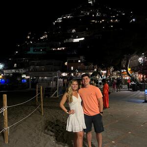 Gallery Photo 44