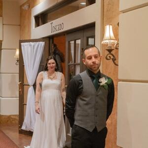 Gallery Photo 118