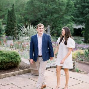 Gallery Photo 26