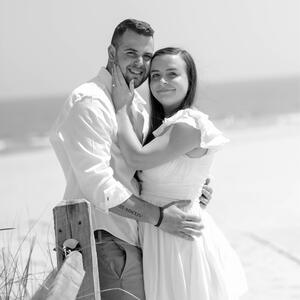 Gallery Photo 9