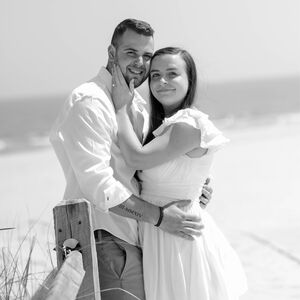 Gallery Photo 9