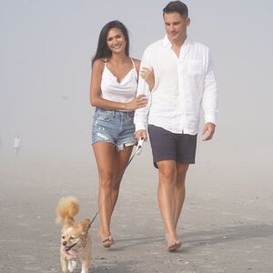 Gallery Photo 64