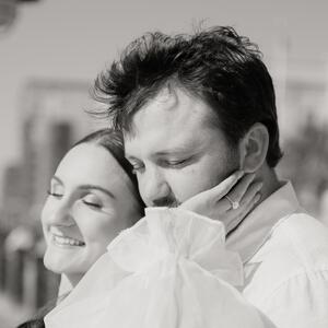 Gallery Photo 4