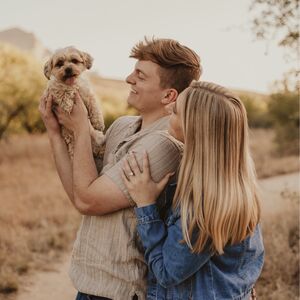 Gallery Photo 21