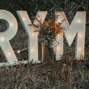 Gallery Photo 48