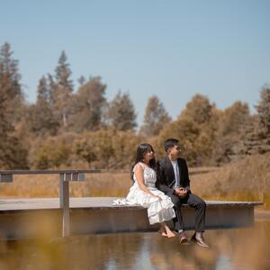 Gallery Photo 16