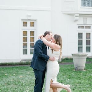 Gallery Photo 3