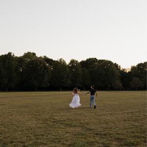 Gallery Photo 27